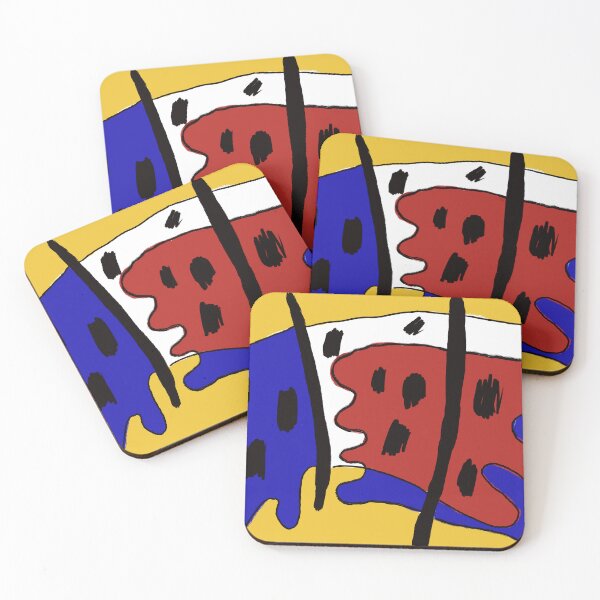 Item preview, Three butterflies  designed and sold by HelenaHagers.