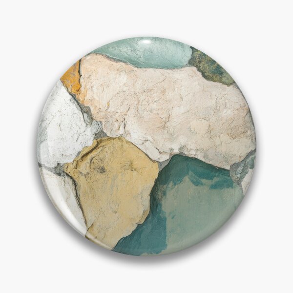Item preview, Concrete Abstract designed and sold by Visual-Elixir.