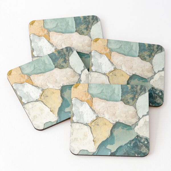 Item preview, Concrete Abstract designed and sold by Visual-Elixir.