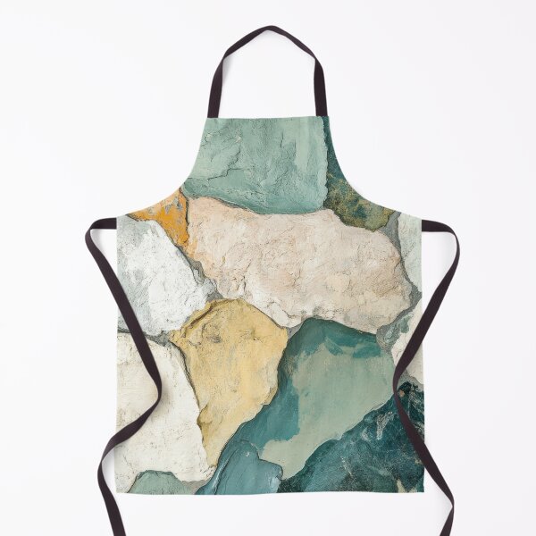 Item preview, Concrete Abstract designed and sold by Visual-Elixir.