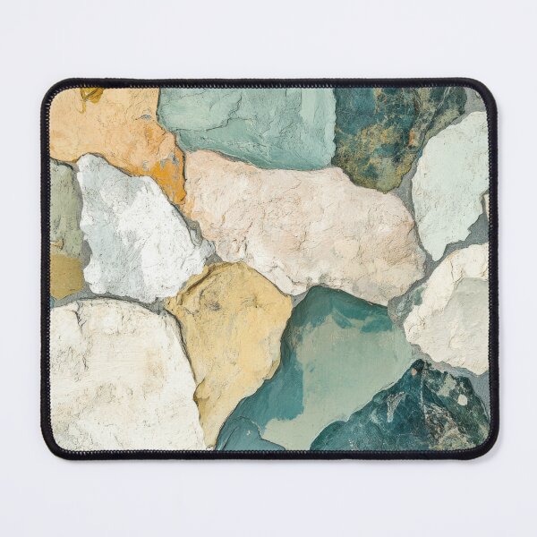 Item preview, Concrete Abstract designed and sold by Visual-Elixir.