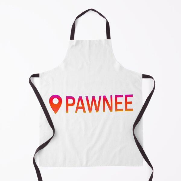 Item preview, pawnee designed and sold by designing01Ar3.