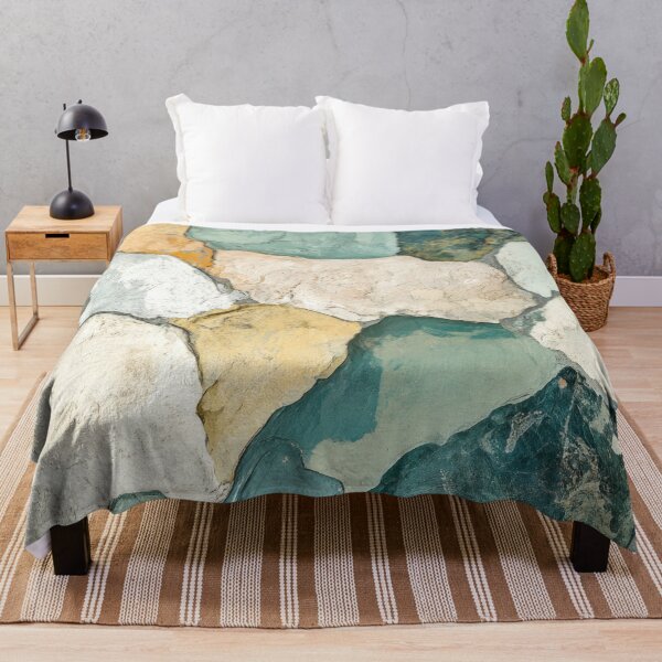 Item preview, Concrete Abstract designed and sold by Visual-Elixir.