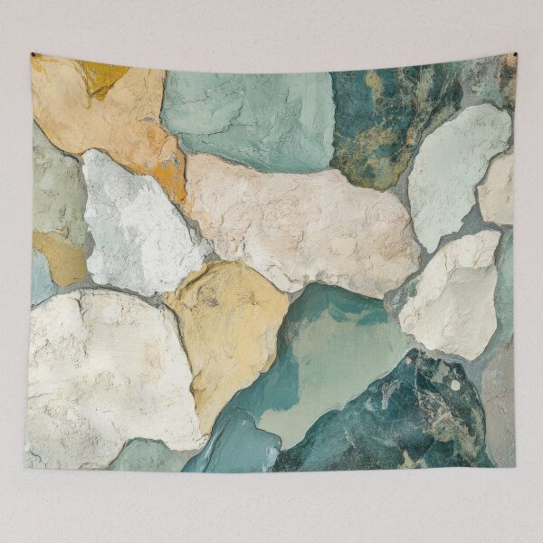 Item preview, Concrete Abstract designed and sold by Visual-Elixir.