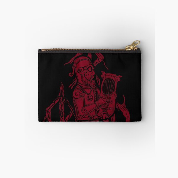 Item preview, Bragi - Wardruna  designed and sold by Stillness store.