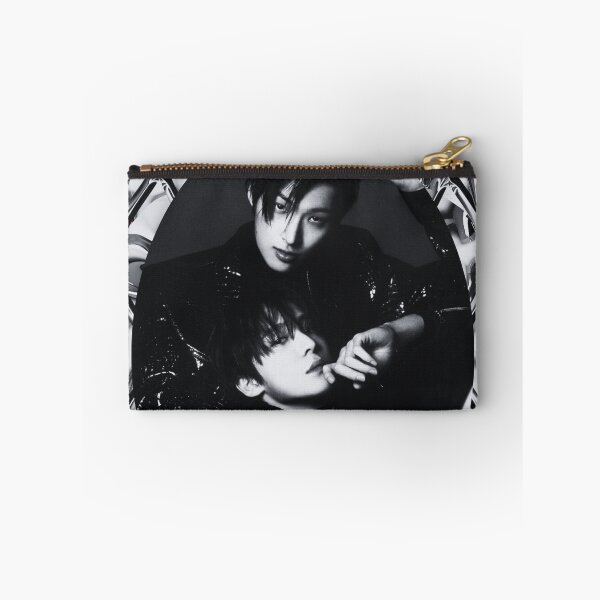 Item preview, Mingi and Yunho ATEEZ designed and sold by Celestinya.