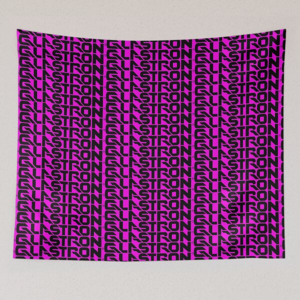 Item preview, Glastron Boats Pink Lake designed and sold by ChristinasMess.