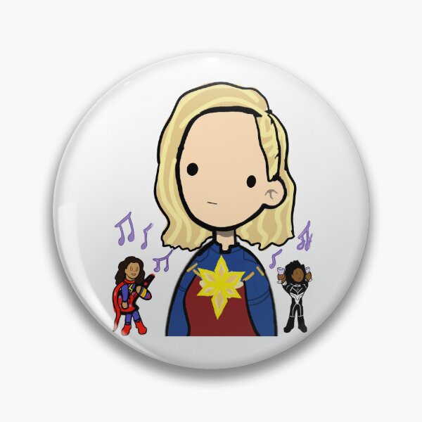 Item preview, Carol on the musical planet designed and sold by Joey-universe19.