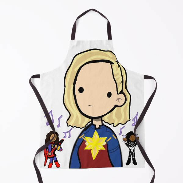 Item preview, Carol on the musical planet designed and sold by Joey-universe19.