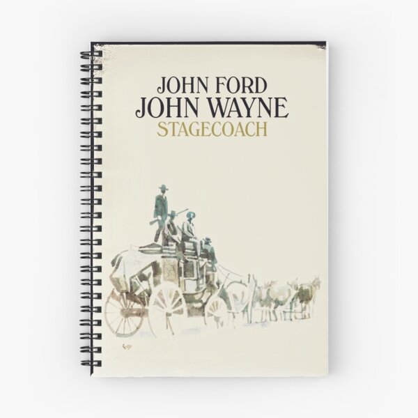 Item preview, STAGECOACH designed and sold by javitennis.