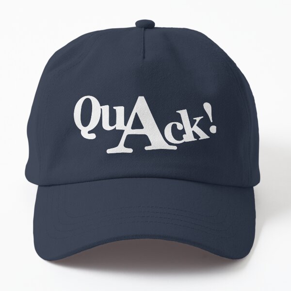 Aperçu de l'œuvre Charlatan! créée et vendue par Brick'a'Brack.