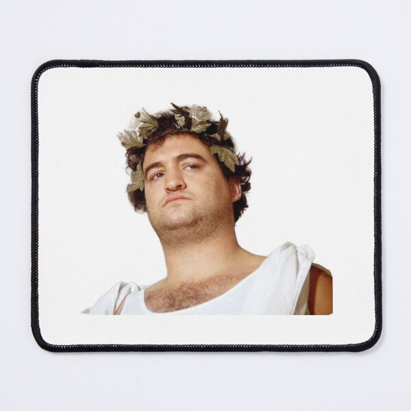 Item preview, Bluto Toga designed and sold by Drubingle46.