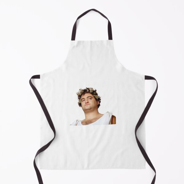 Item preview, Bluto Toga designed and sold by Drubingle46.