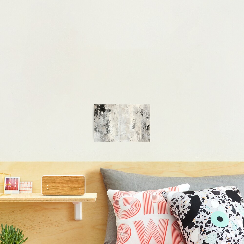 Item preview, Photographic Print designed and sold by Visual-Elixir.