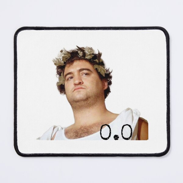 Item preview, Bluto 0.0 designed and sold by Drubingle46.