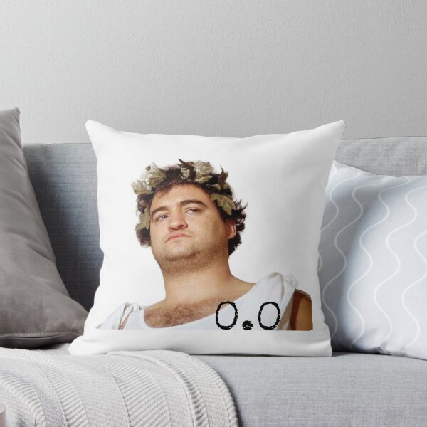 Item preview, Bluto 0.0 designed and sold by Drubingle46.
