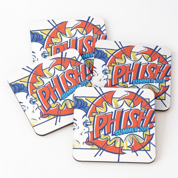 Item preview, Bubble (PHISH) Gum designed and sold by KantySolekha.