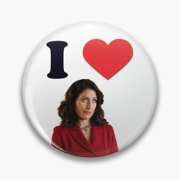 Item preview, Lisa Cuddy designed and sold by AJ-Rees.