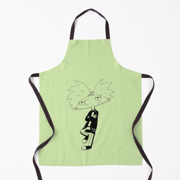 Item preview, Arnold drawing designed and sold by Oldvan08.