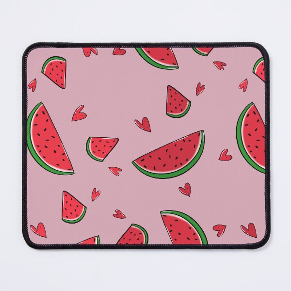 Item preview, Watermelons designed and sold by LayIlustra.