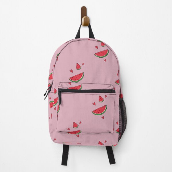 Item preview, Watermelons designed and sold by LayIlustra.