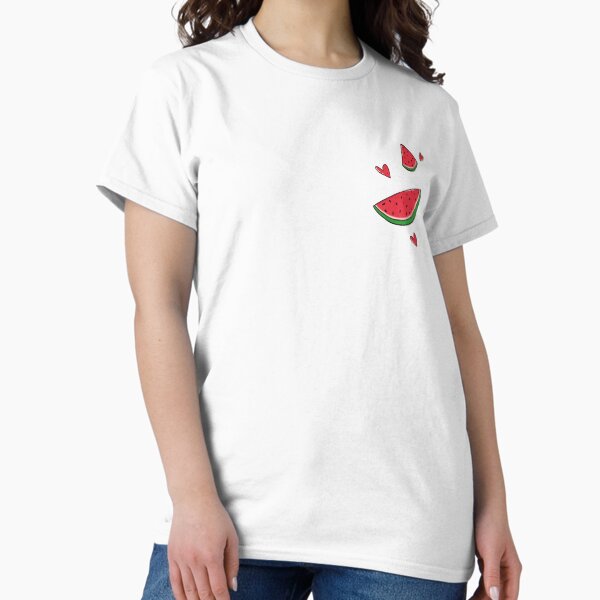 Item preview, Watermelons designed and sold by LayIlustra.