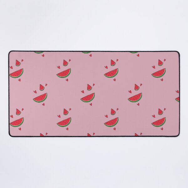 Item preview, Watermelons designed and sold by LayIlustra.