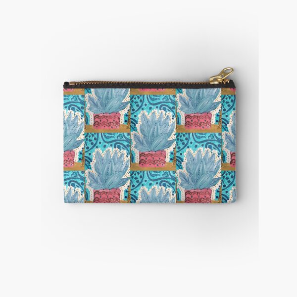 Item preview, Eleganza Spinosa designed and sold by Elizen81.