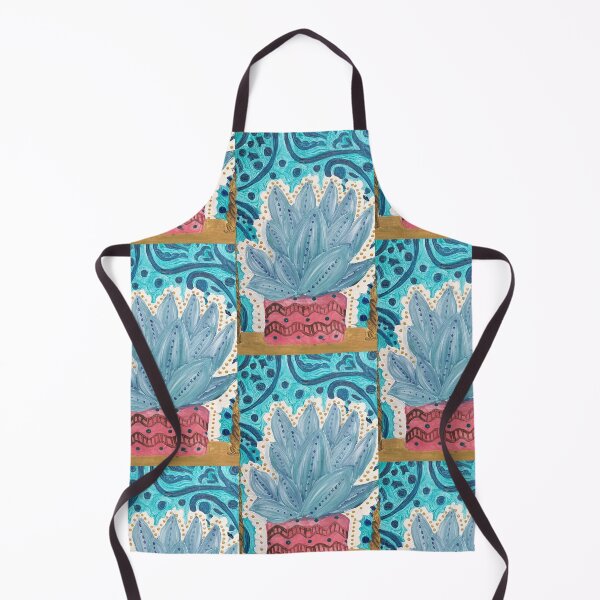 Item preview, Eleganza Spinosa designed and sold by Elizen81.