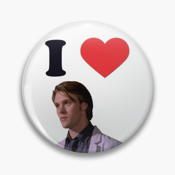 Item preview, Dr Robert Chase designed and sold by AJ-Rees.