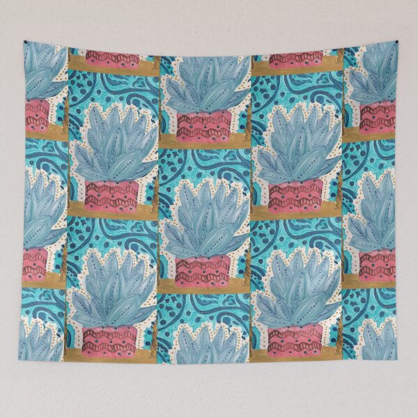 Item preview, Eleganza Spinosa designed and sold by Elizen81.