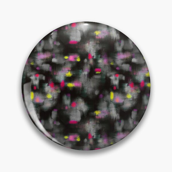 Item preview, artistic abstract blurry composition	  designed and sold by Alessandro Remo Mazzoni Remotextiles.