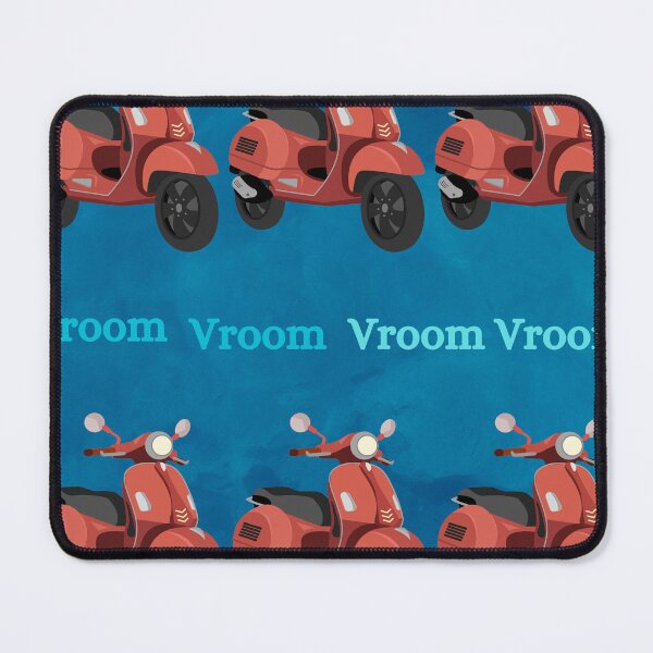 Item preview, A scooty ride designed and sold by Naquo.