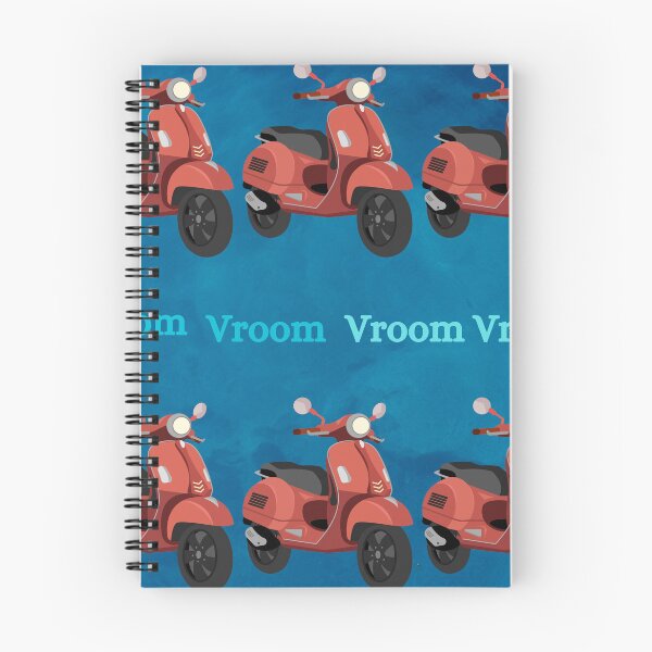 Item preview, A scooty ride designed and sold by Naquo.
