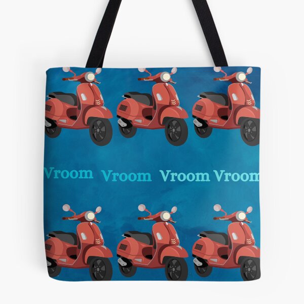 Item preview, A scooty ride designed and sold by Naquo.