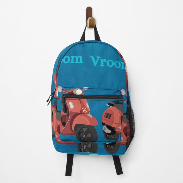 Item preview, A scooty ride designed and sold by Naquo.