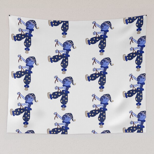 Item preview, Fnaf moon! designed and sold by isopodmp3player.