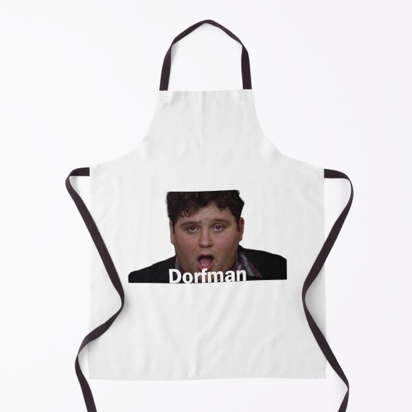 Item preview, Dorfman designed and sold by Drubingle46.