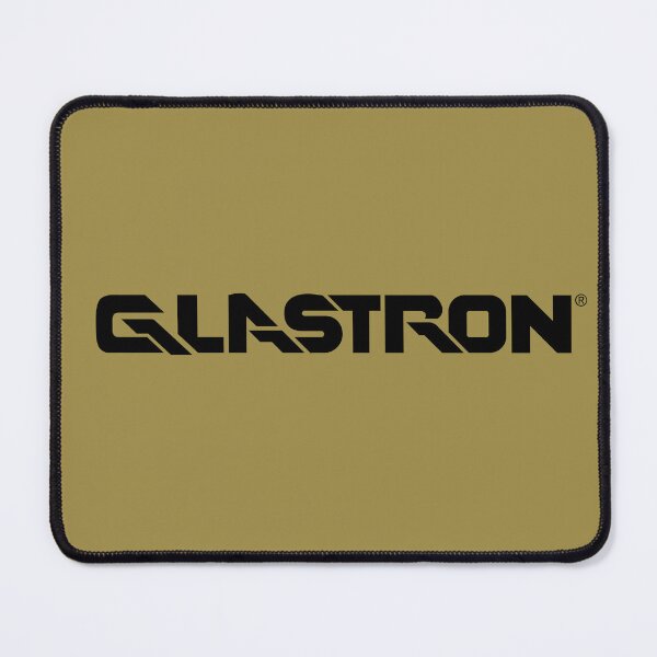 Item preview, Glastron Boats Tan Khaki Lake designed and sold by ChristinasMess.