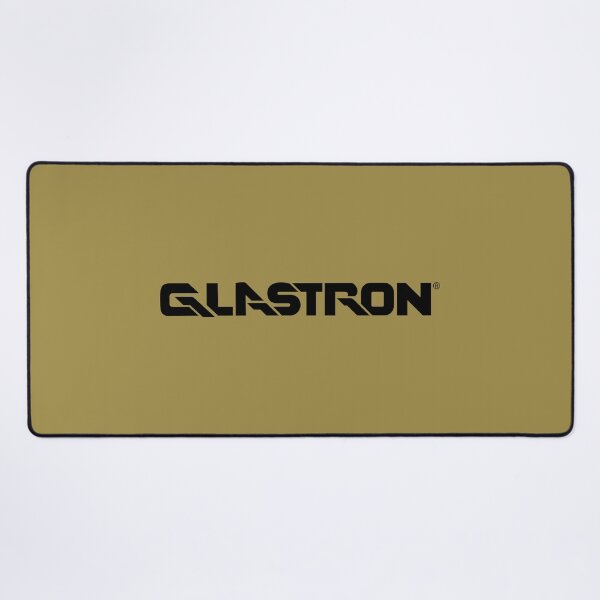 Item preview, Glastron Boats Tan Khaki Lake designed and sold by ChristinasMess.