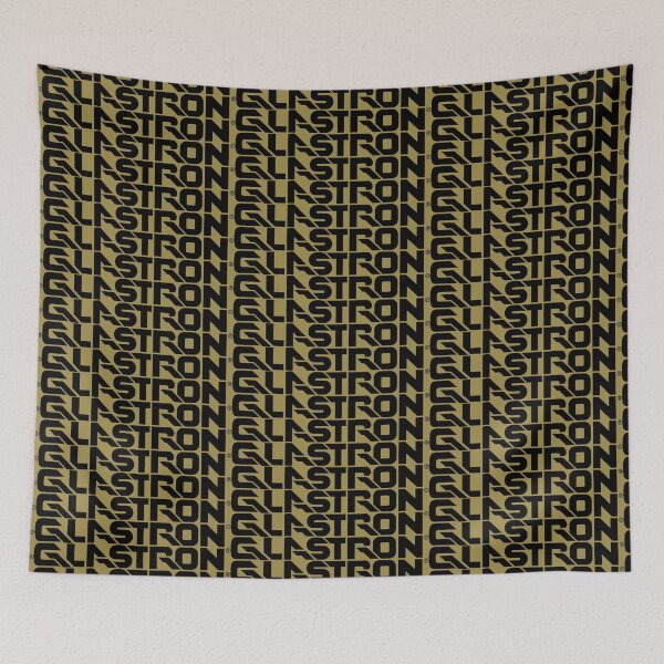 Item preview, Glastron Boats Tan Khaki Lake designed and sold by ChristinasMess.