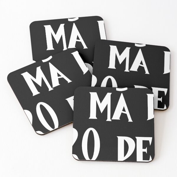 Item preview,  Nu ma dau pe 20 de 20 ! designed and sold by ReadytoWork.