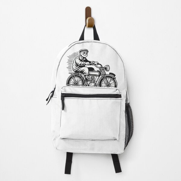 Item preview, The king of Speed designed and sold by vdt-shop.