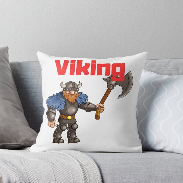 Item preview, Viking designed and sold by TomDob.