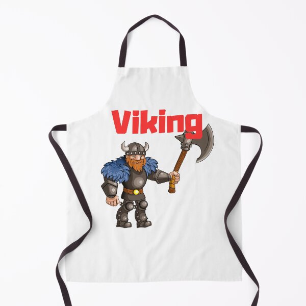 Item preview, Viking designed and sold by TomDob.