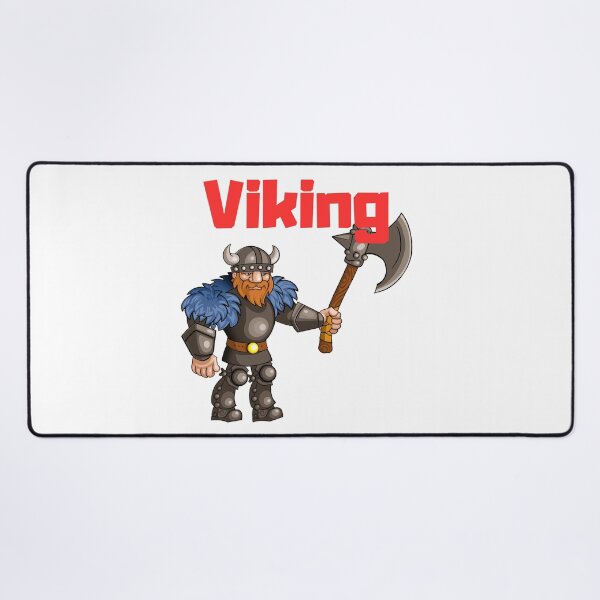 Item preview, Viking designed and sold by TomDob.