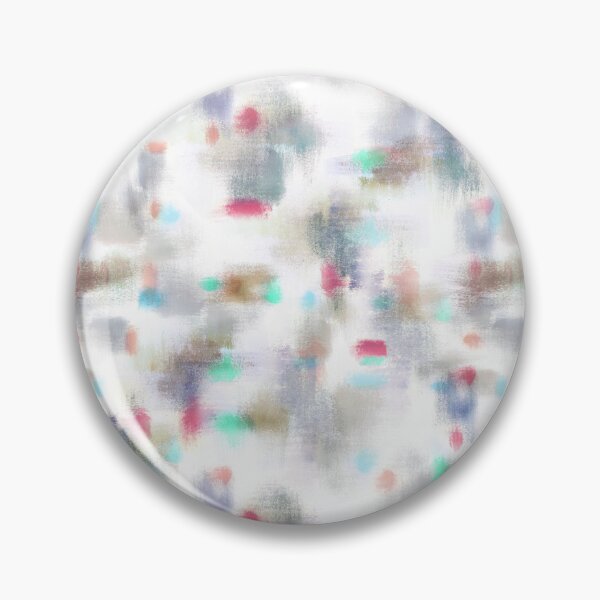 Item preview, artistic abstract blurry composition	  designed and sold by Alessandro Remo Mazzoni Remotextiles.