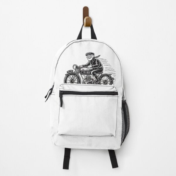 Item preview, The king of Speed designed and sold by vdt-shop.