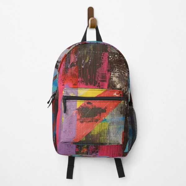 Item preview, Alternate Dimension – Geometry and Abstract Expression designed and sold by Carlos Cayuela.