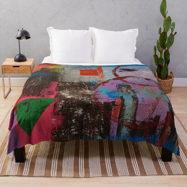Item preview, Alternate Dimension – Geometry and Abstract Expression designed and sold by Carlos Cayuela.